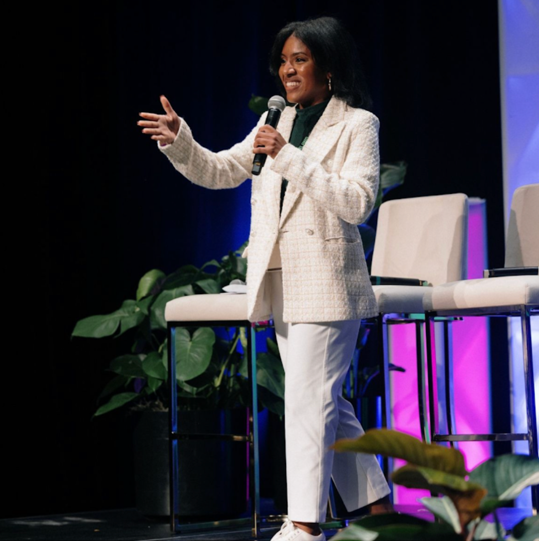 Kyra_Futureland_2023 (2)